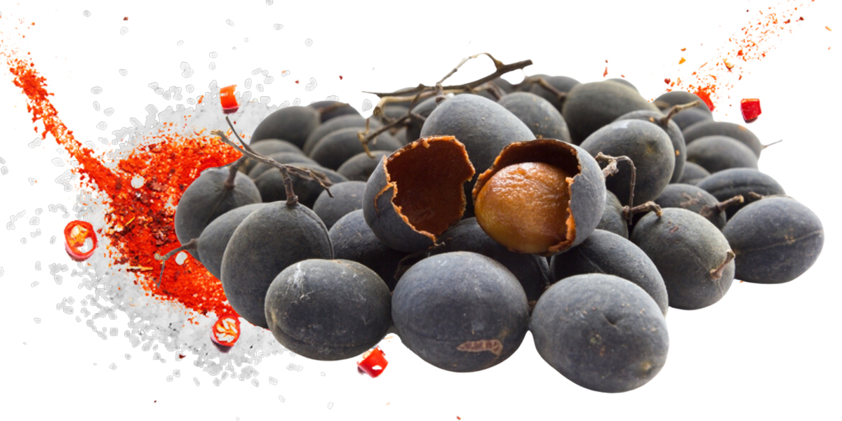 Tìm Sỉ Cho Say Nhung Lắc Muối Ớt Hũ 300G